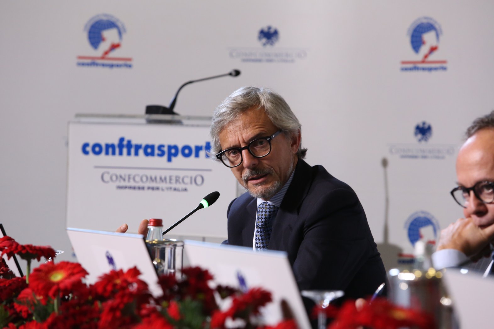 forum confcommercio 19 (5)