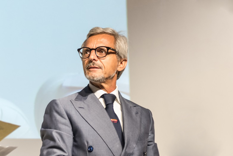messina assarmatori