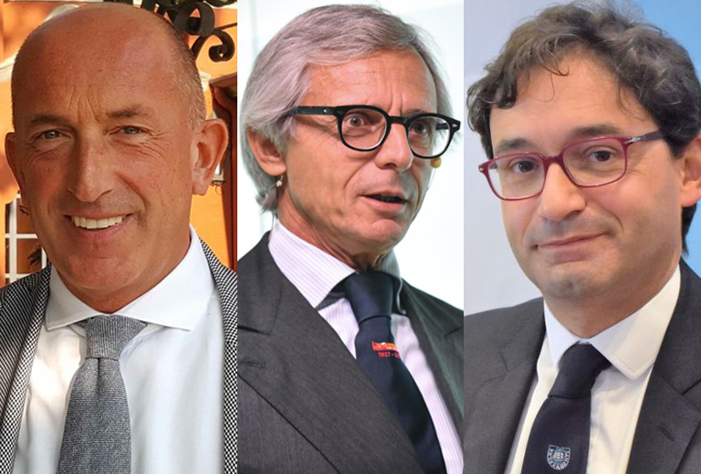 merlo messina duci