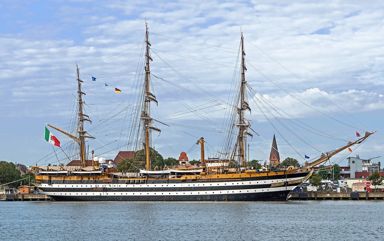 amerigo-vespucci