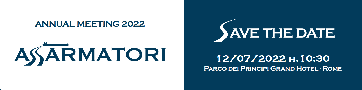 AA save the date 2022 - orizz. ENG